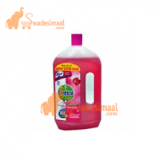 Dettol Floor Cleaner Floral, 2 Litres